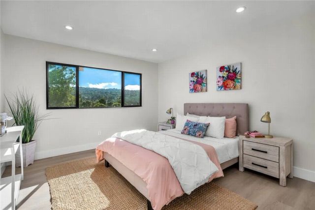 1902 Peninsula Verde Drive, Rancho Palos Verdes, CA 90275