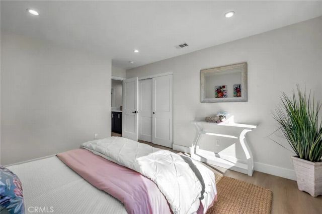 1902 Peninsula Verde Drive, Rancho Palos Verdes, CA 90275