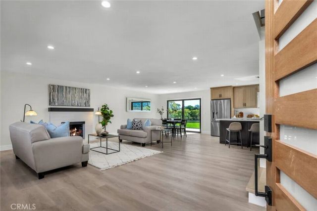 1902 Peninsula Verde Drive, Rancho Palos Verdes, CA 90275