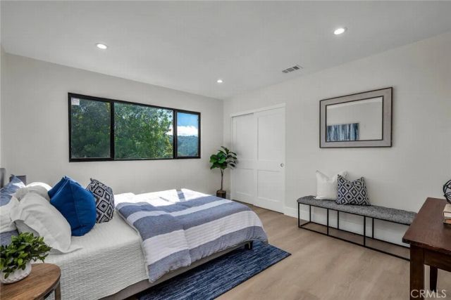 1902 Peninsula Verde Drive, Rancho Palos Verdes, CA 90275