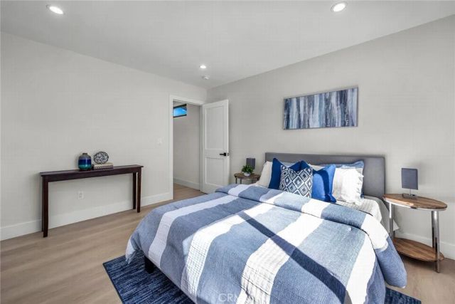 1902 Peninsula Verde Drive, Rancho Palos Verdes, CA 90275