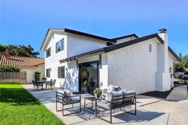 1902 Peninsula Verde Drive, Rancho Palos Verdes, CA 90275