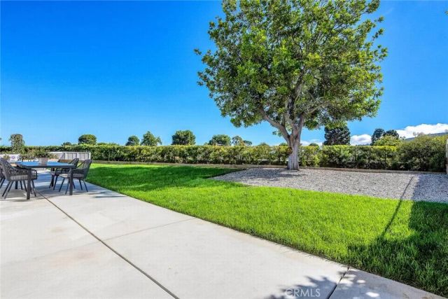 1902 Peninsula Verde Drive, Rancho Palos Verdes, CA 90275