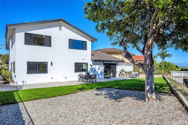 1902 Peninsula Verde Drive, Rancho Palos Verdes, CA 90275