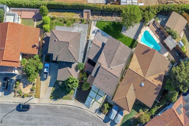 1902 Peninsula Verde Drive, Rancho Palos Verdes, CA 90275