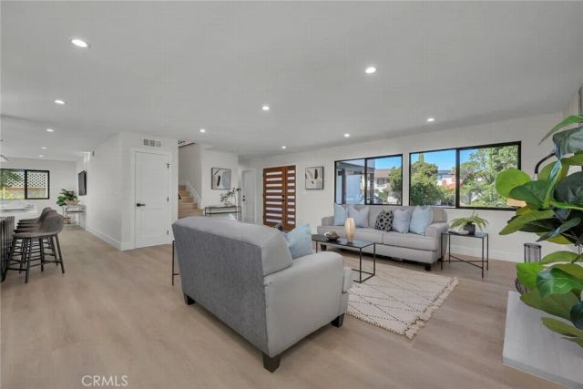 1902 Peninsula Verde Drive, Rancho Palos Verdes, CA 90275