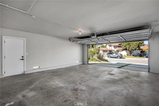 1902 Peninsula Verde Drive, Rancho Palos Verdes, CA 90275