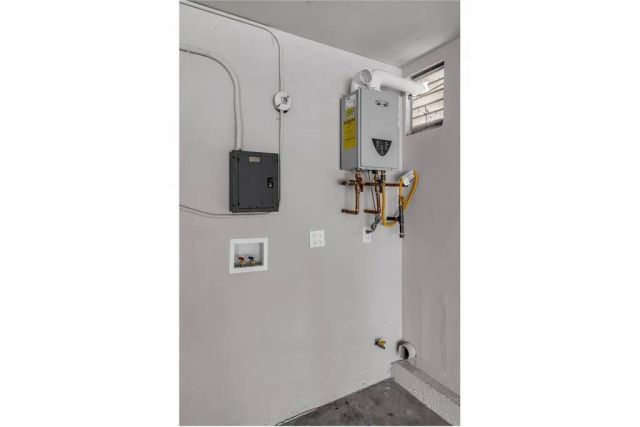 1902 Peninsula Verde Drive, Rancho Palos Verdes, CA 90275