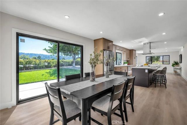 1902 Peninsula Verde Drive, Rancho Palos Verdes, CA 90275