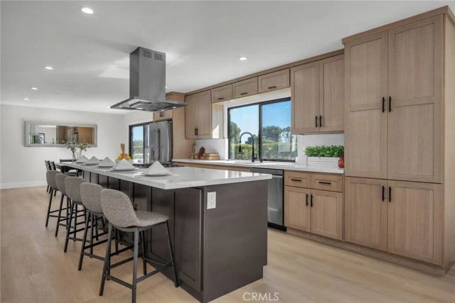 1902 Peninsula Verde Drive, Rancho Palos Verdes, CA 90275