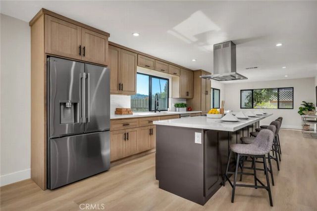 1902 Peninsula Verde Drive, Rancho Palos Verdes, CA 90275