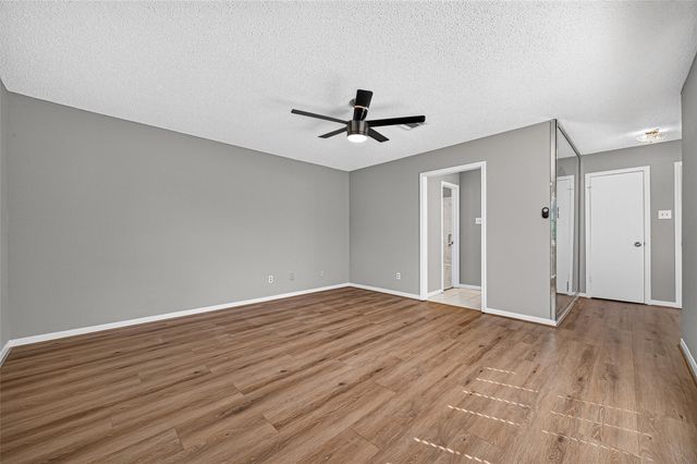 3022 Mosby Drive, Sugar Land, TX 77479