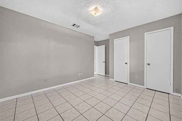 3022 Mosby Drive, Sugar Land, TX 77479