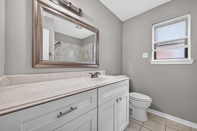 3022 Mosby Drive, Sugar Land, TX 77479
