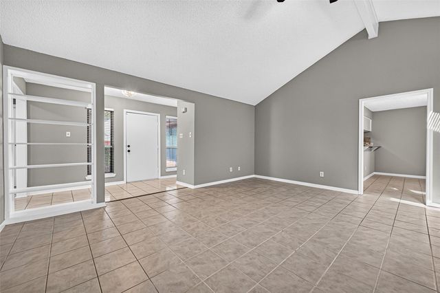 3022 Mosby Drive, Sugar Land, TX 77479