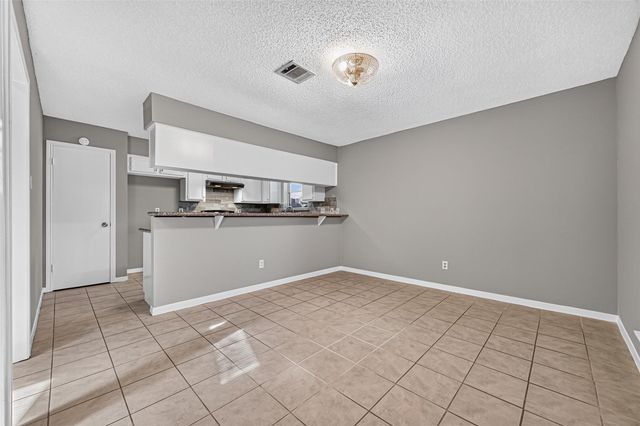 3022 Mosby Drive, Sugar Land, TX 77479