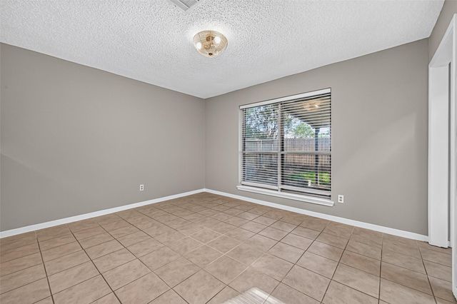 3022 Mosby Drive, Sugar Land, TX 77479