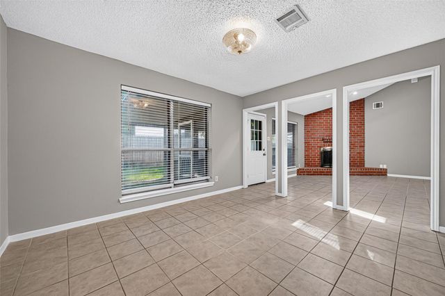3022 Mosby Drive, Sugar Land, TX 77479