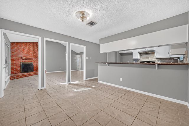 3022 Mosby Drive, Sugar Land, TX 77479
