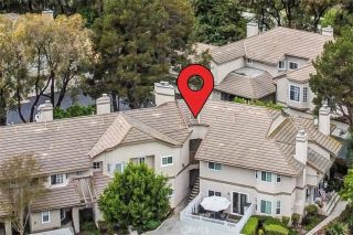 24378 Larchmont Court 67, Laguna Hills, CA 92653