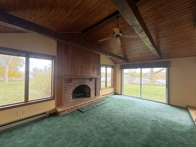 1432 Eustace Drive, Dixon, IL 61021