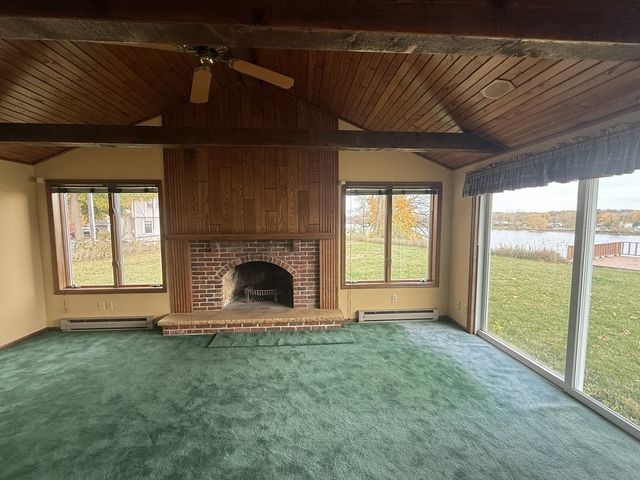 1432 Eustace Drive, Dixon, IL 61021