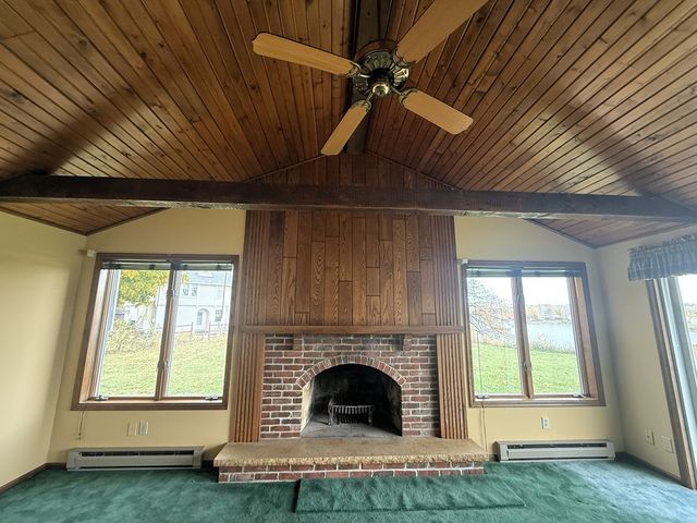 1432 Eustace Drive, Dixon, IL 61021