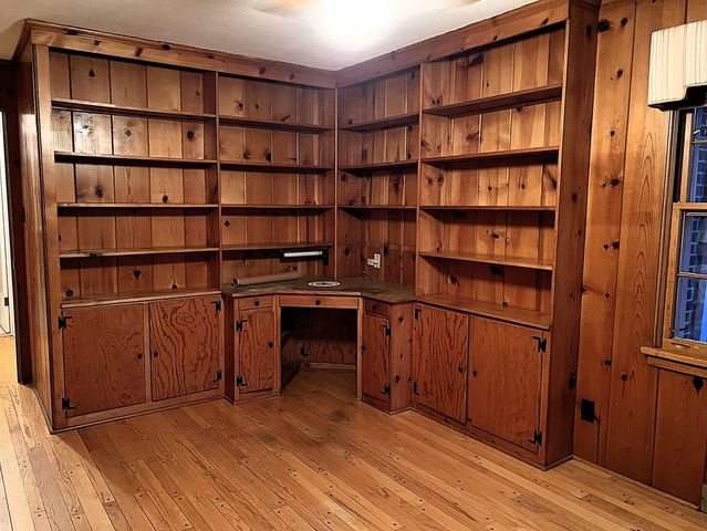 1432 Eustace Drive, Dixon, IL 61021