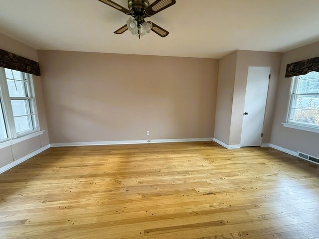 1432 Eustace Drive, Dixon, IL 61021