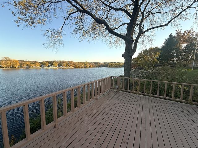 1432 Eustace Drive, Dixon, IL 61021