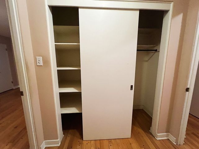 1432 Eustace Drive, Dixon, IL 61021