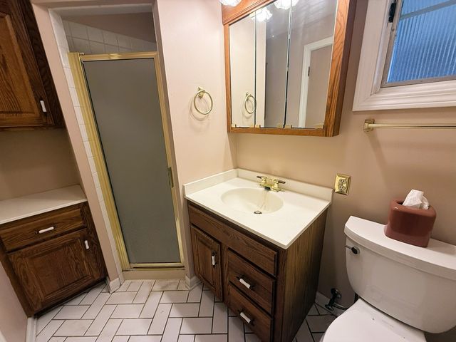 1432 Eustace Drive, Dixon, IL 61021