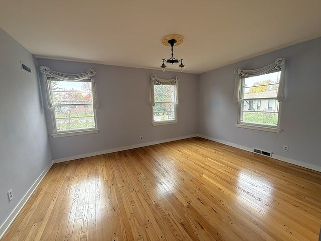 1432 Eustace Drive, Dixon, IL 61021