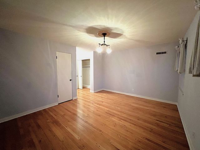 1432 Eustace Drive, Dixon, IL 61021