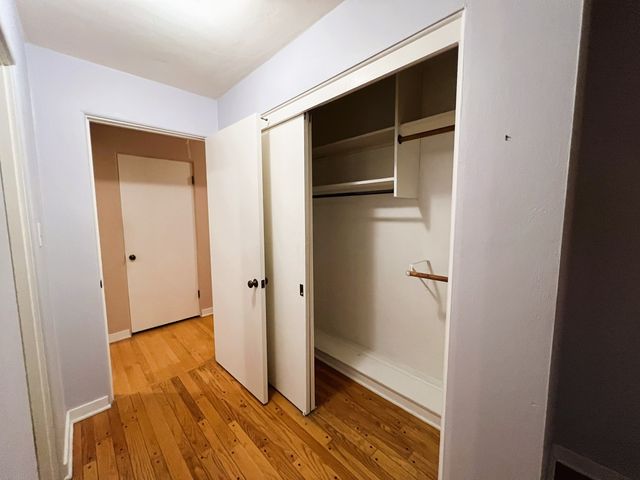 1432 Eustace Drive, Dixon, IL 61021