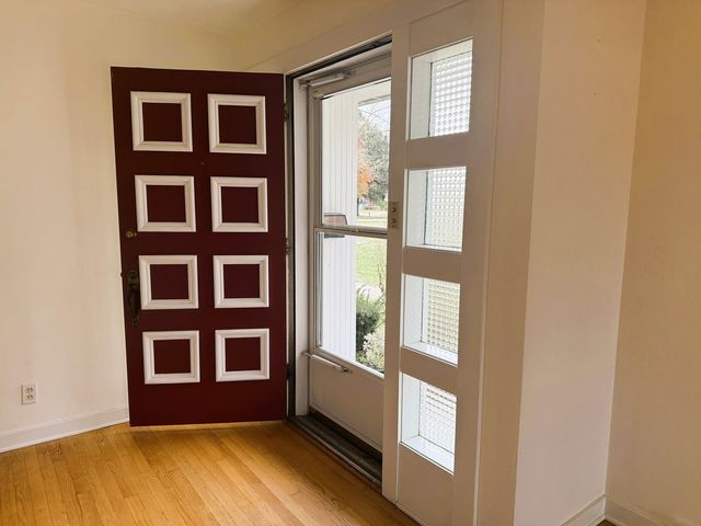 1432 Eustace Drive, Dixon, IL 61021