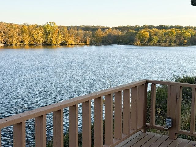 1432 Eustace Drive, Dixon, IL 61021