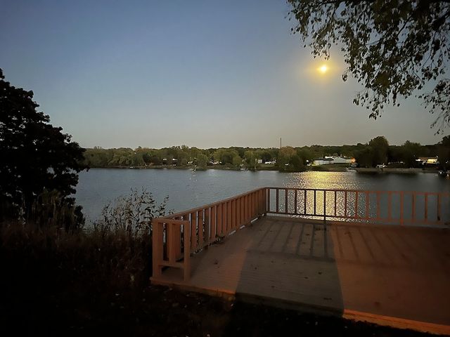 1432 Eustace Drive, Dixon, IL 61021