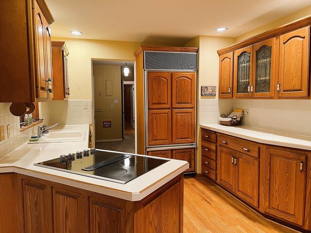 1432 Eustace Drive, Dixon, IL 61021