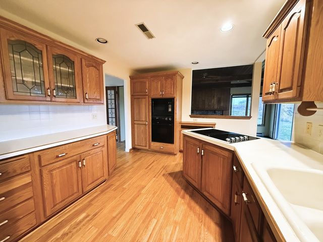 1432 Eustace Drive, Dixon, IL 61021