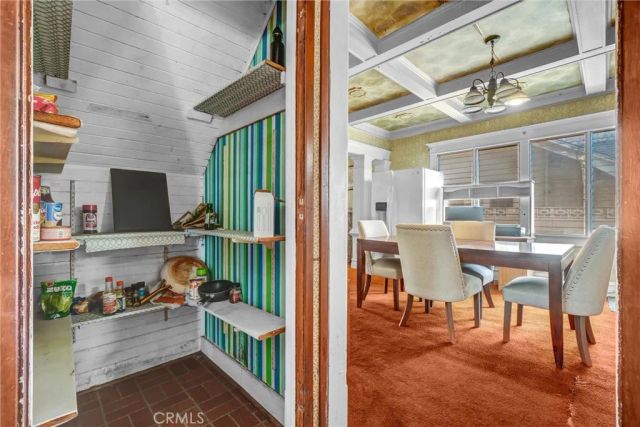 835 French Street, Santa Ana, CA 92701