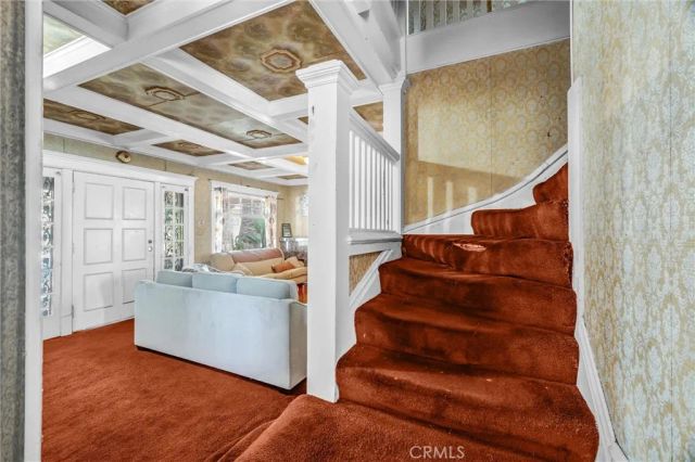 835 French Street, Santa Ana, CA 92701
