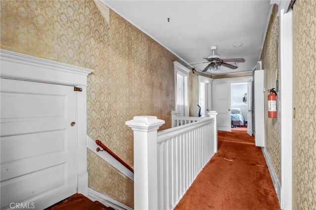 835 French Street, Santa Ana, CA 92701