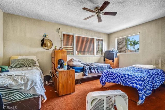 835 French Street, Santa Ana, CA 92701