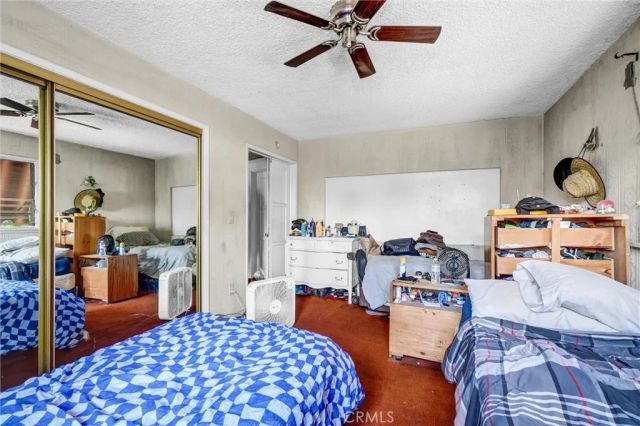 835 French Street, Santa Ana, CA 92701