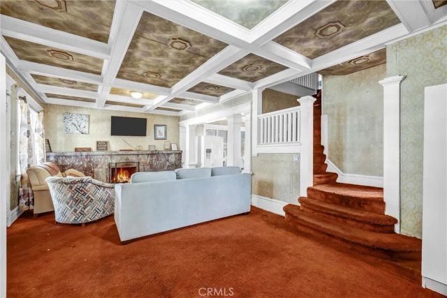 835 French Street, Santa Ana, CA 92701