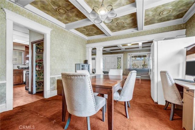 835 French Street, Santa Ana, CA 92701