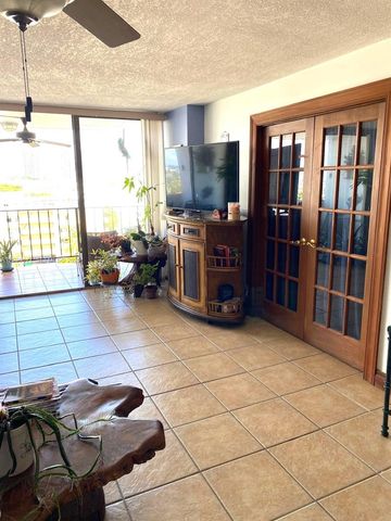 3545 NE 166th St 908, North Miami Beach, FL 33160