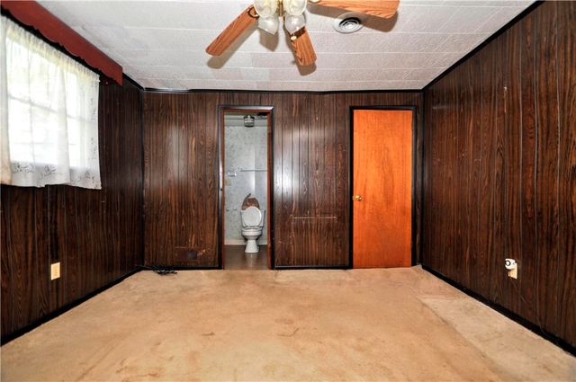 2014 5th St, Redstone Twp, PA 15420