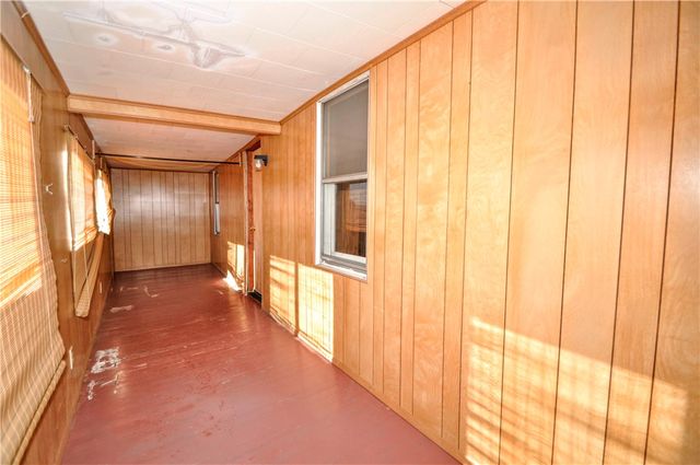 2014 5th St, Redstone Twp, PA 15420